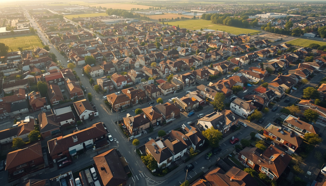 EaseBreak sitt bidrag til samfunnet og lokalsamfunn
